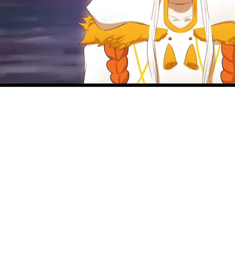 Read Winter Moon chapter 560 image 26 on Lezhin