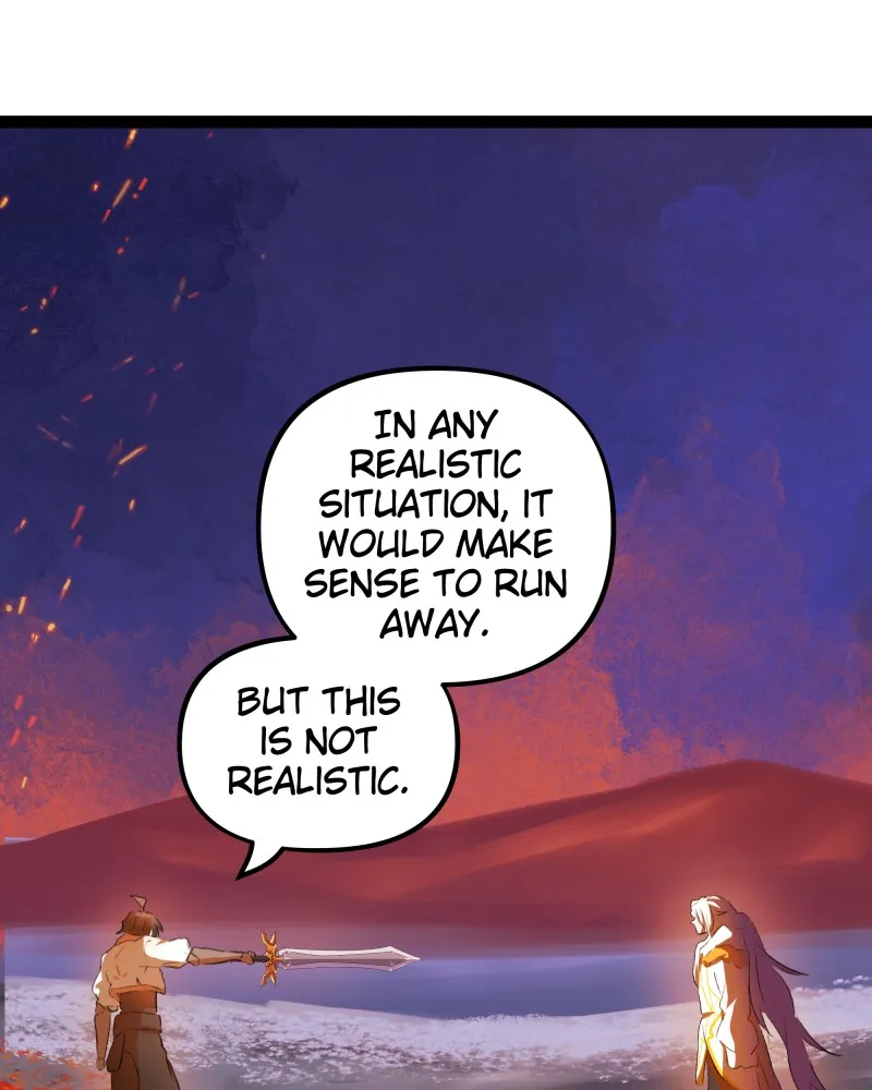 Read Winter Moon chapter 560 image 27 on Lezhin