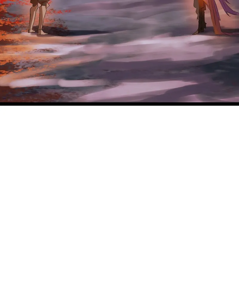 Read Winter Moon chapter 560 image 28 on Lezhin