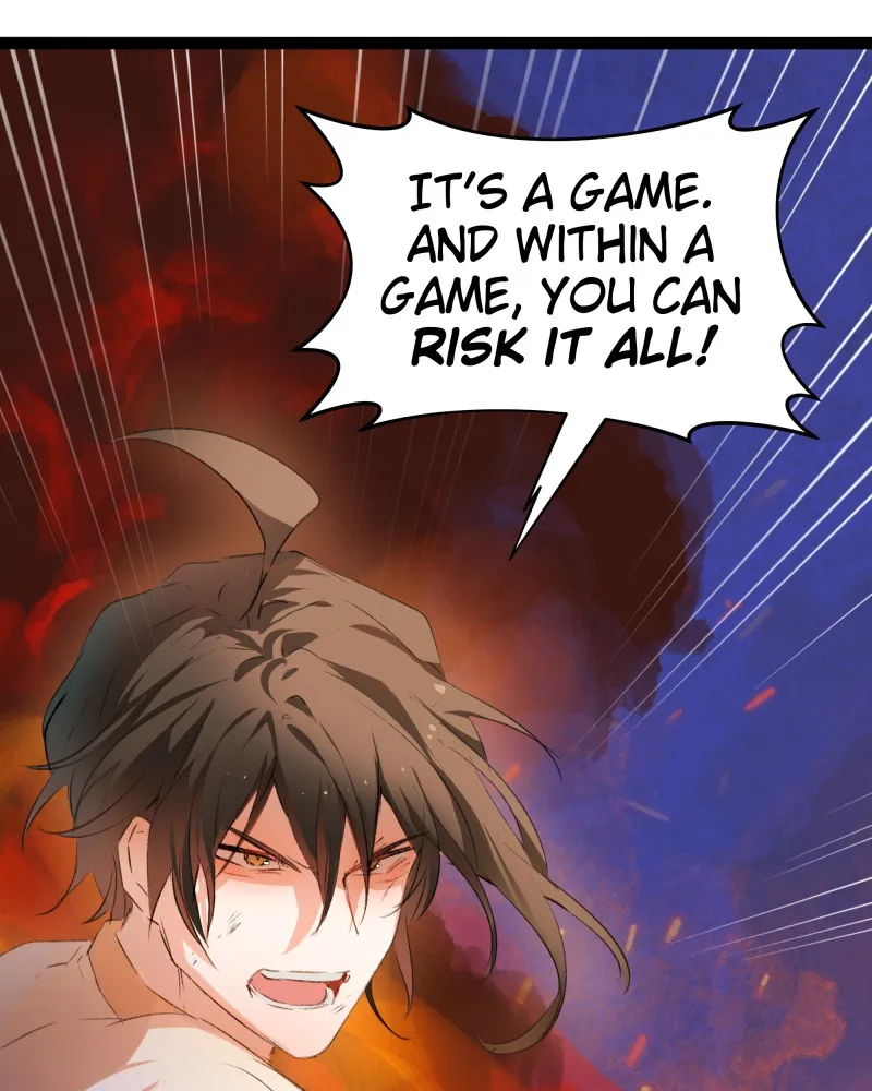 Read Winter Moon chapter 560 image 29 on Lezhin