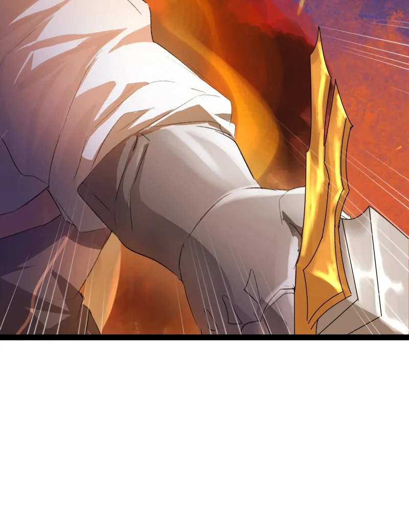 Read Winter Moon chapter 560 image 30 on Lezhin