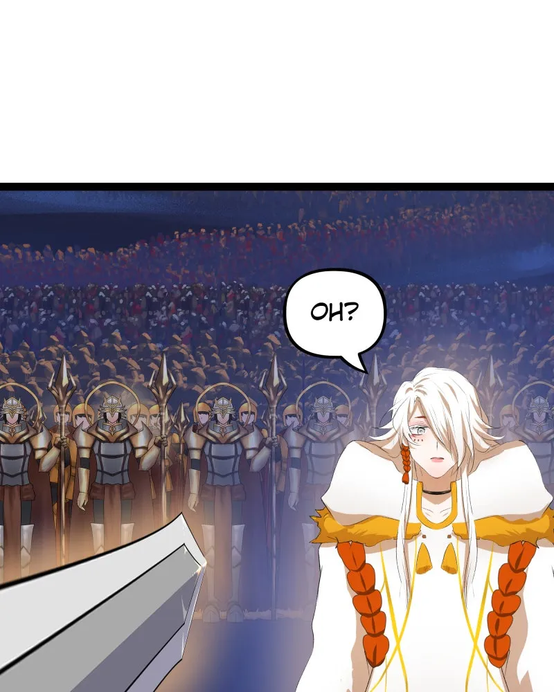 Read Winter Moon chapter 560 image 31 on Lezhin