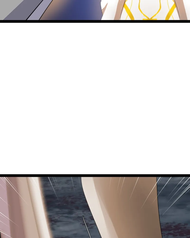 Read Winter Moon chapter 560 image 32 on Lezhin
