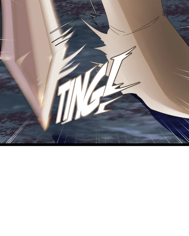 Read Winter Moon chapter 560 image 33 on Lezhin