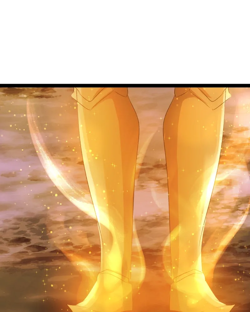 Read Winter Moon chapter 560 image 34 on Lezhin