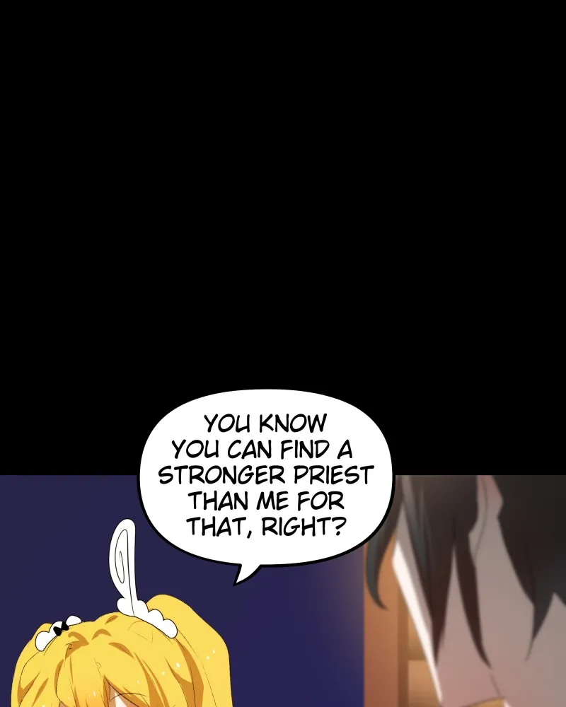 Read Winter Moon chapter 560 image 37 on Lezhin