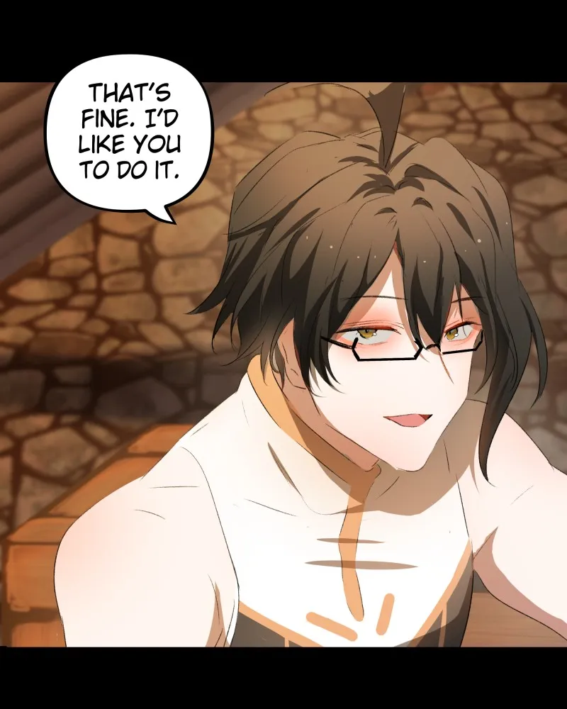 Read Winter Moon chapter 560 image 39 on Lezhin