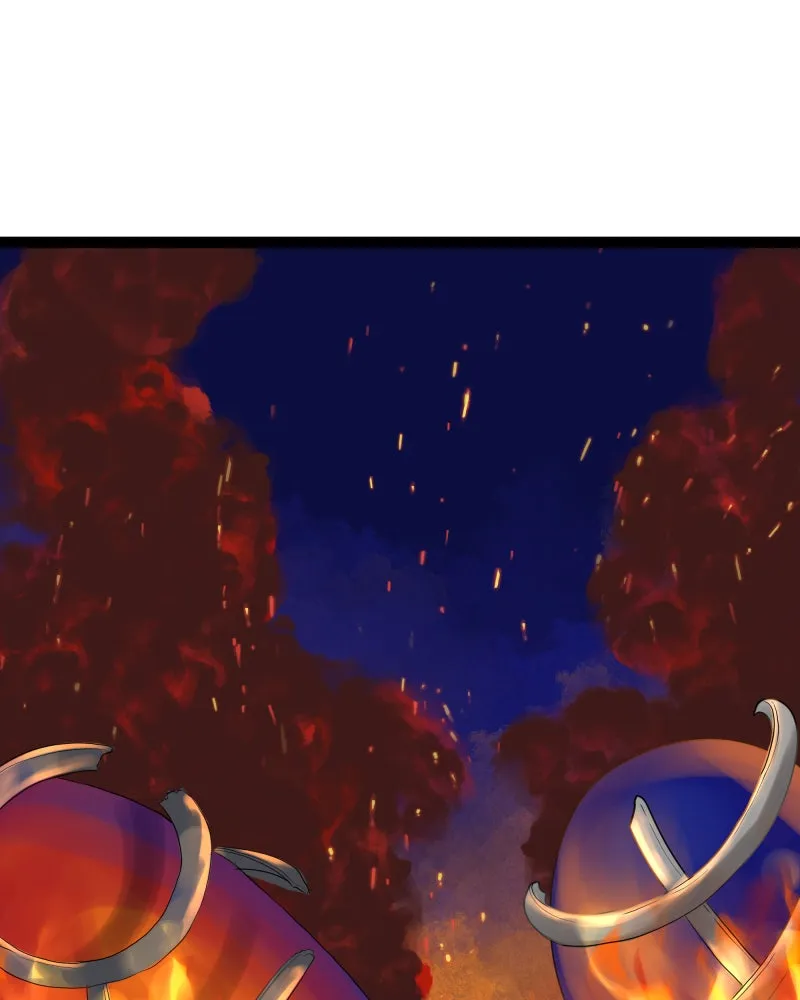 Read Winter Moon chapter 560 image 4 on Lezhin