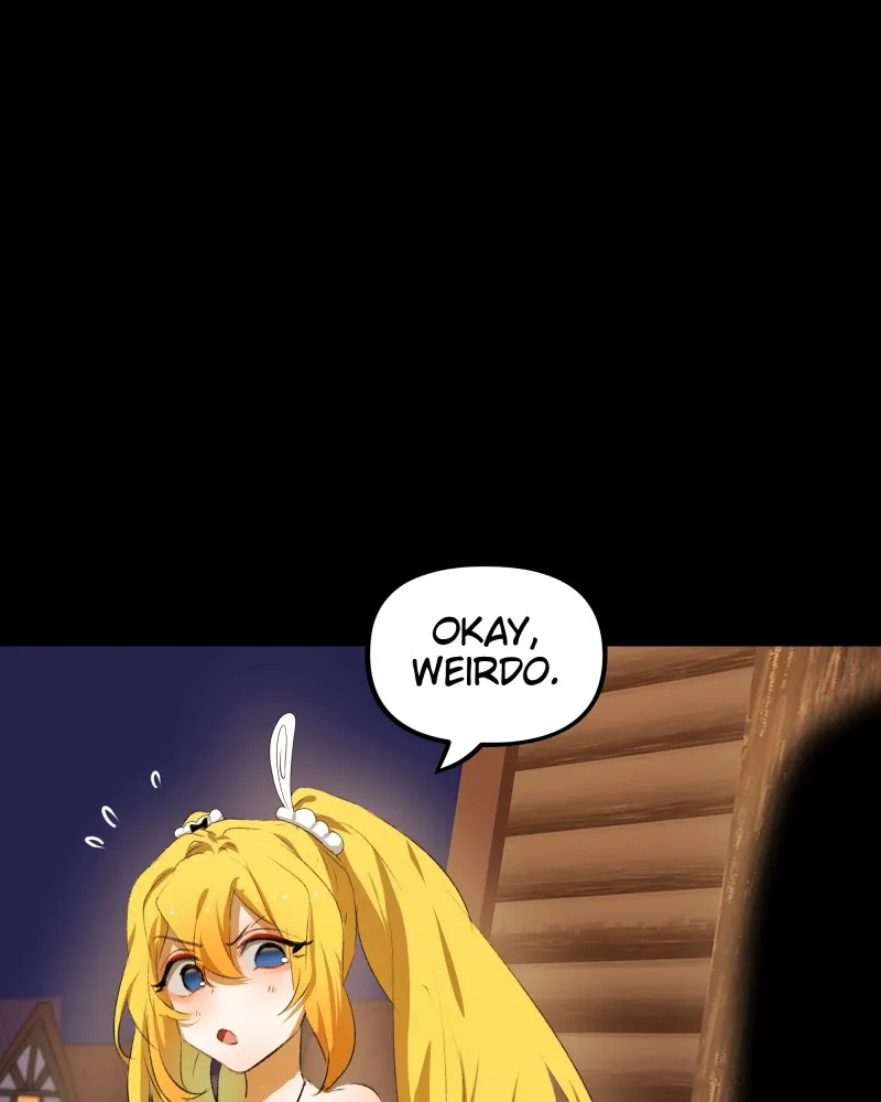Read Winter Moon chapter 560 image 40 on Lezhin