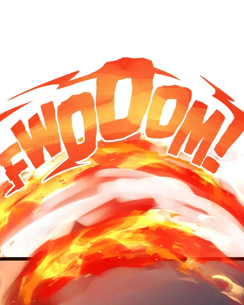 Read Winter Moon chapter 560 image 43 on Lezhin