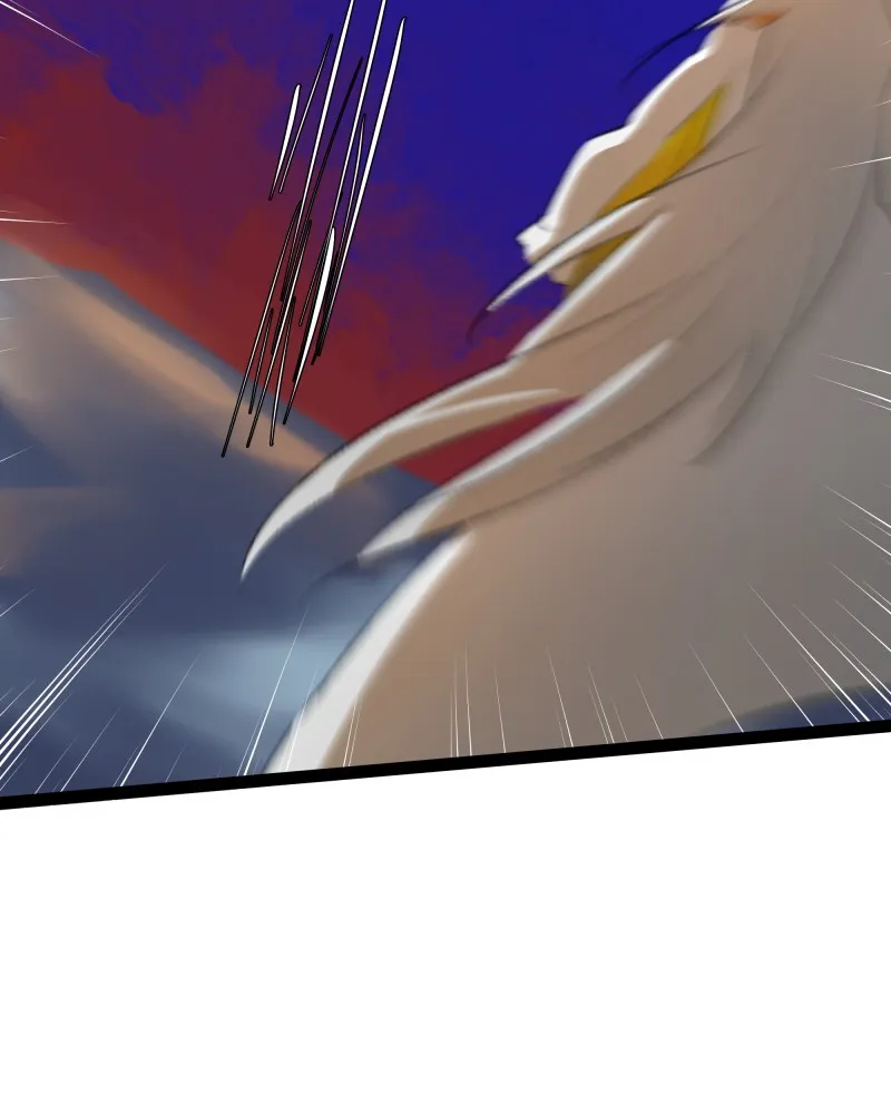 Read Winter Moon chapter 560 image 48 on Lezhin