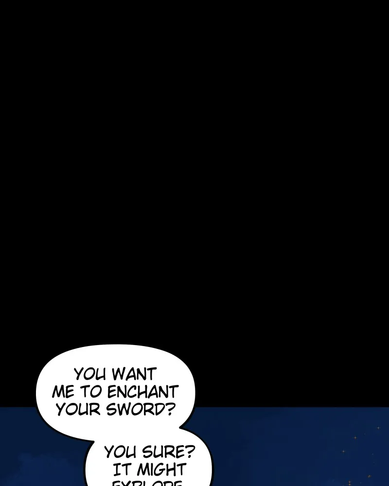 Read Winter Moon chapter 560 image 51 on Lezhin