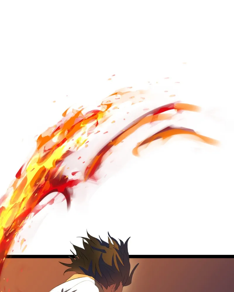 Read Winter Moon chapter 560 image 54 on Lezhin