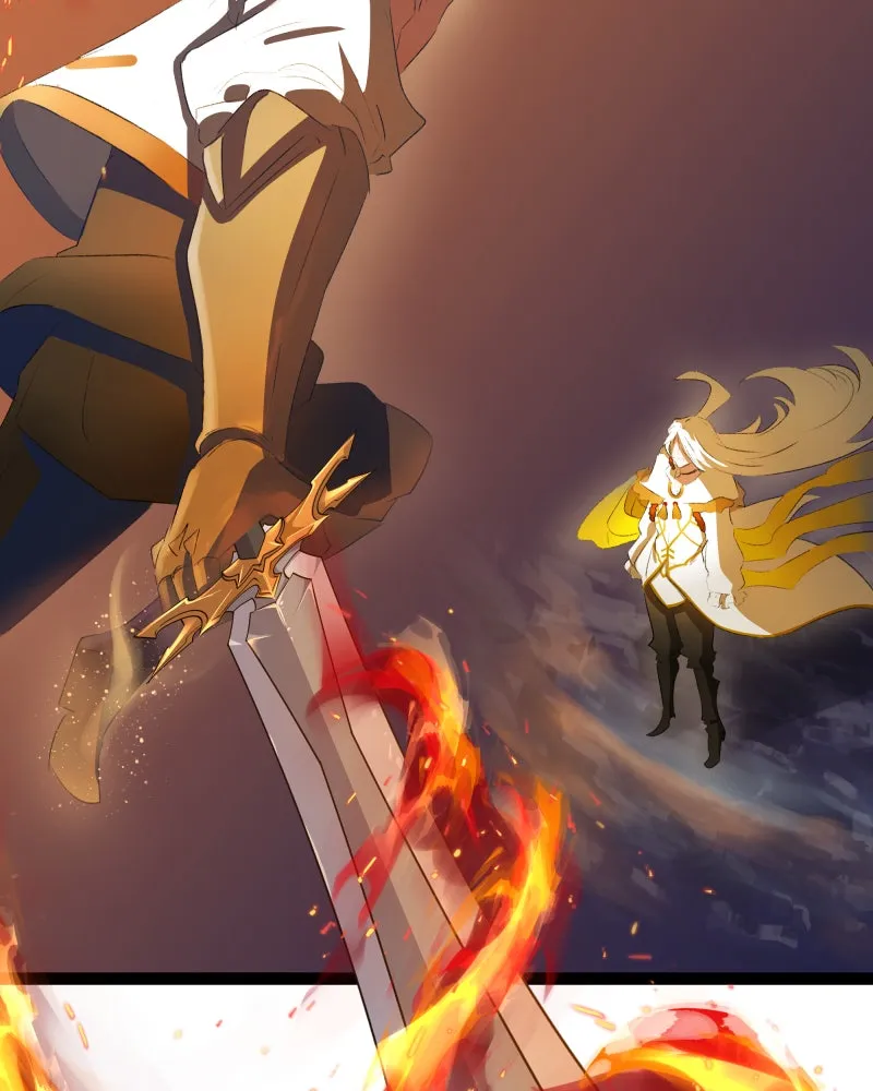 Read Winter Moon chapter 560 image 55 on Lezhin
