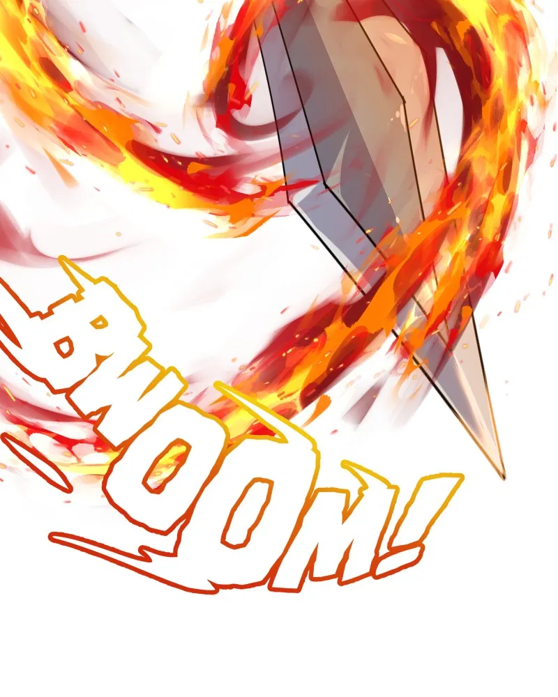 Read Winter Moon chapter 560 image 56 on Lezhin