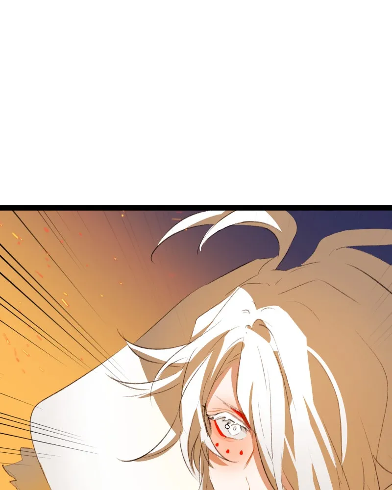 Read Winter Moon chapter 560 image 57 on Lezhin