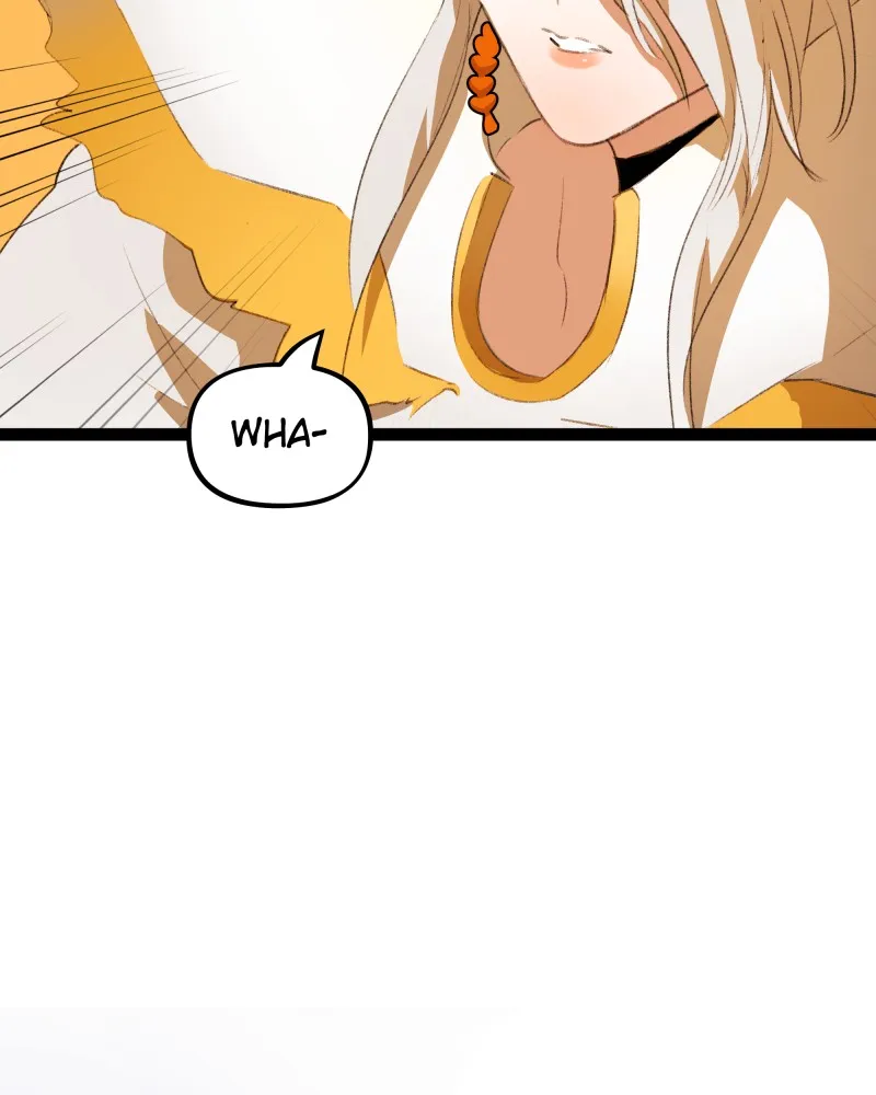 Read Winter Moon chapter 560 image 58 on Lezhin