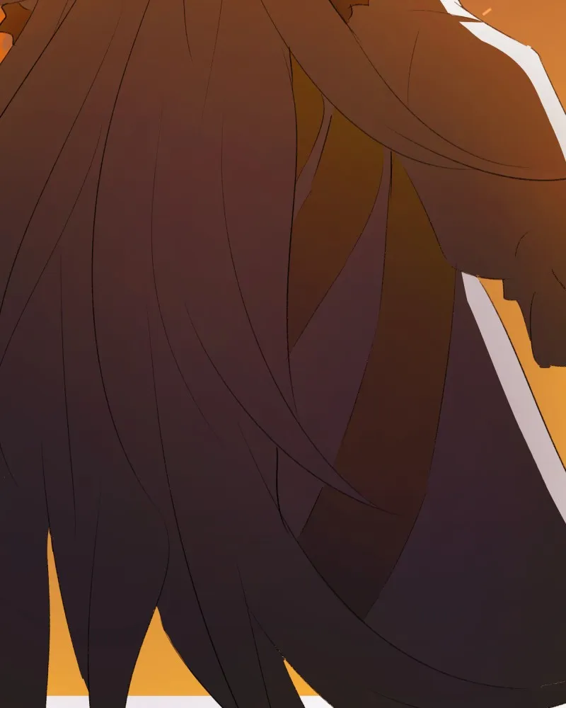Read Winter Moon chapter 560 image 61 on Lezhin