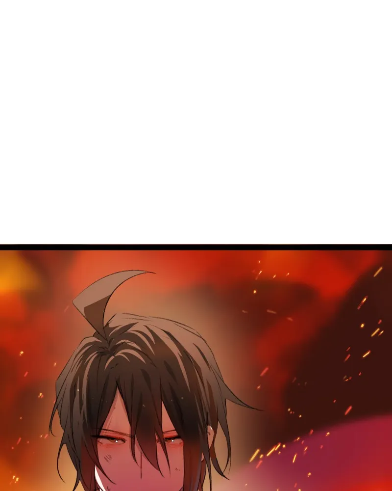 Read Winter Moon chapter 560 image 9 on Lezhin