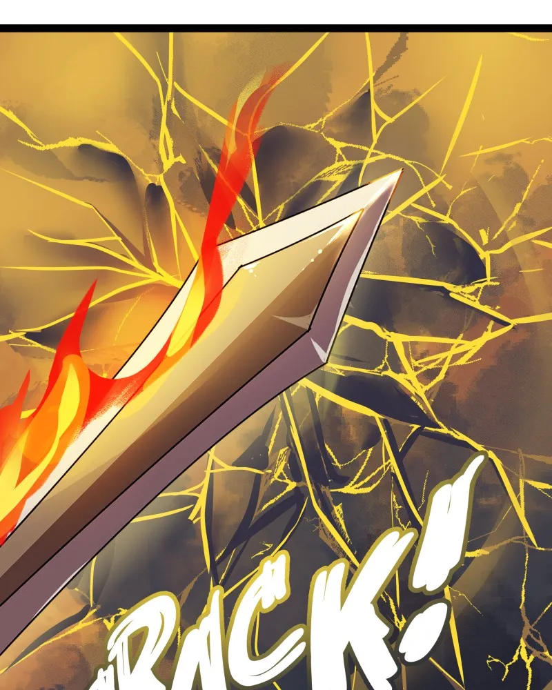 Read Winter Moon chapter 561 image 11 on Lezhin