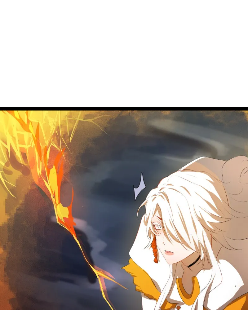 Read Winter Moon chapter 561 image 13 on Lezhin