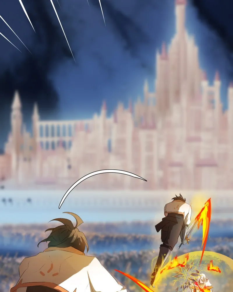 Read Winter Moon chapter 561 image 15 on Lezhin