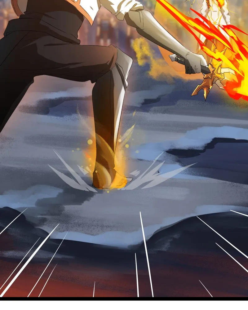 Read Winter Moon chapter 561 image 16 on Lezhin