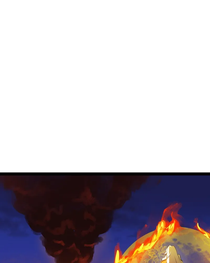Read Winter Moon chapter 561 image 17 on Lezhin