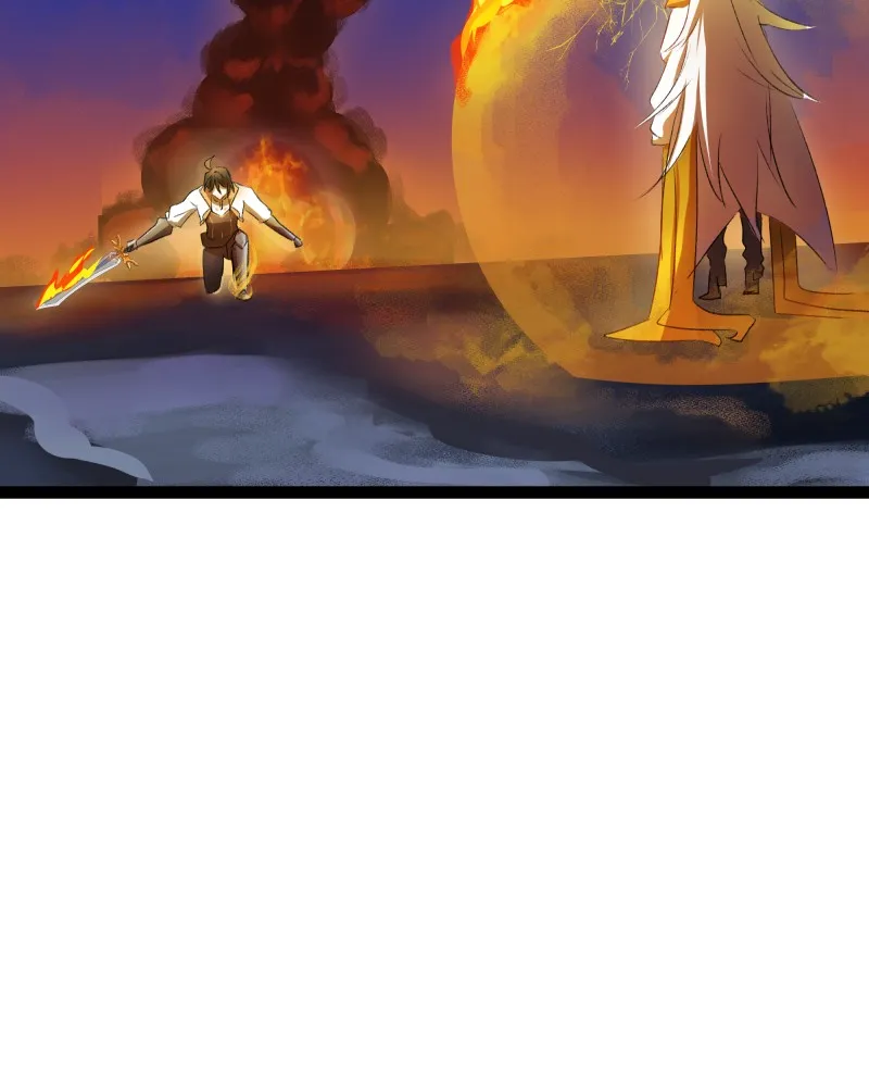 Read Winter Moon chapter 561 image 18 on Lezhin