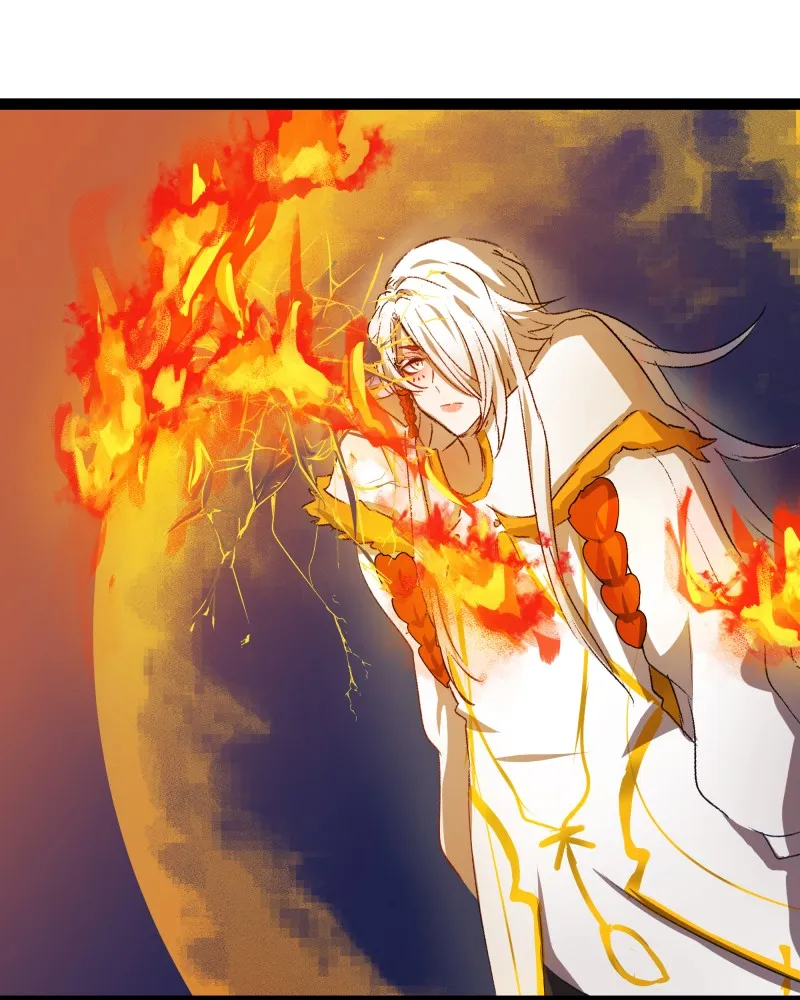 Read Winter Moon chapter 561 image 19 on Lezhin