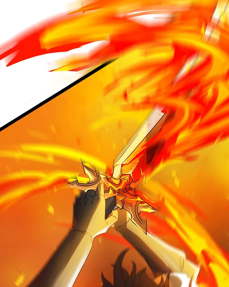 Read Winter Moon chapter 561 image 2 on Lezhin