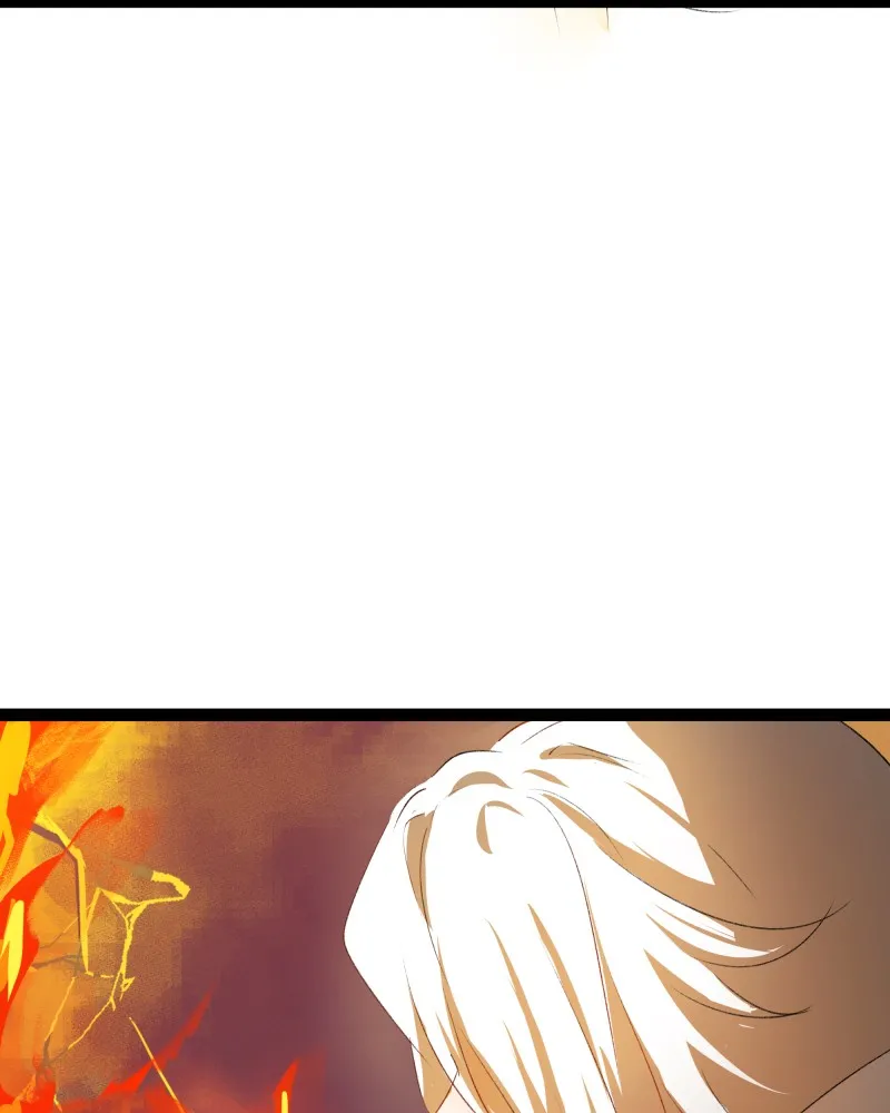 Read Winter Moon chapter 561 image 20 on Lezhin