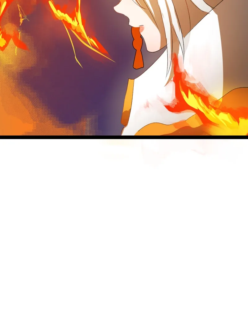 Read Winter Moon chapter 561 image 21 on Lezhin