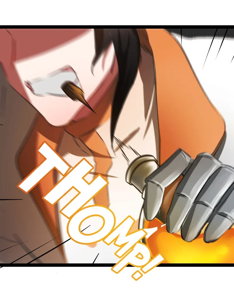 Read Winter Moon chapter 561 image 22 on Lezhin