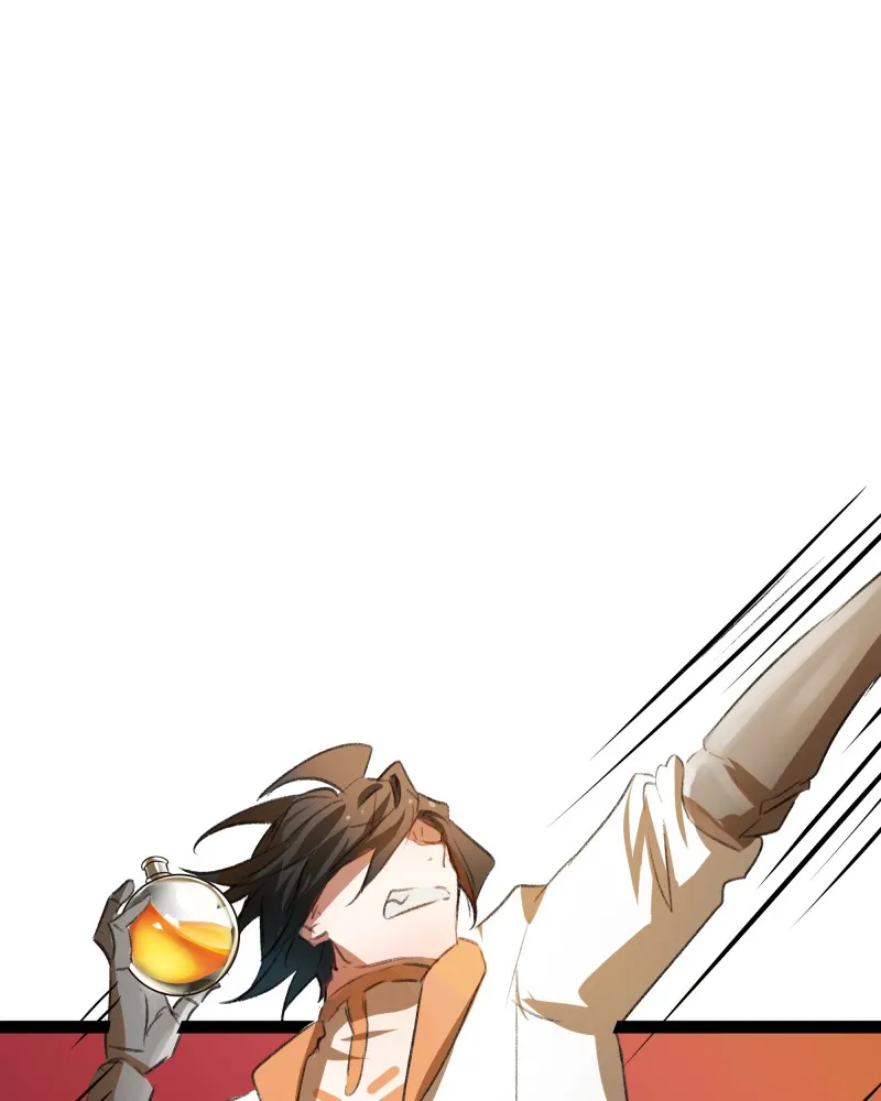 Read Winter Moon chapter 561 image 23 on Lezhin