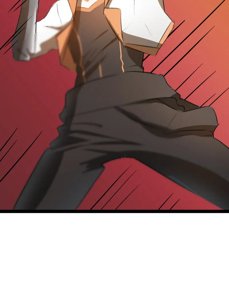 Read Winter Moon chapter 561 image 24 on Lezhin