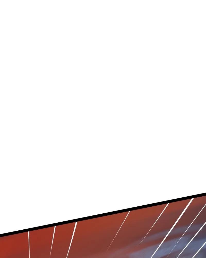 Read Winter Moon chapter 561 image 25 on Lezhin