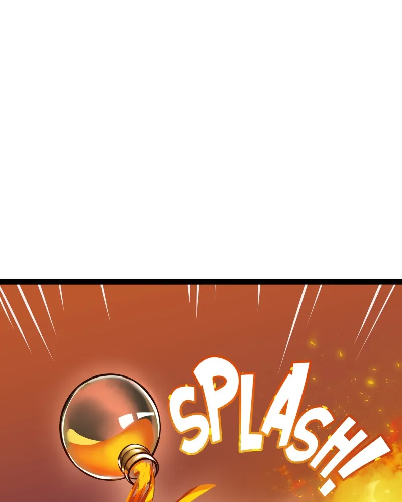 Read Winter Moon chapter 561 image 28 on Lezhin