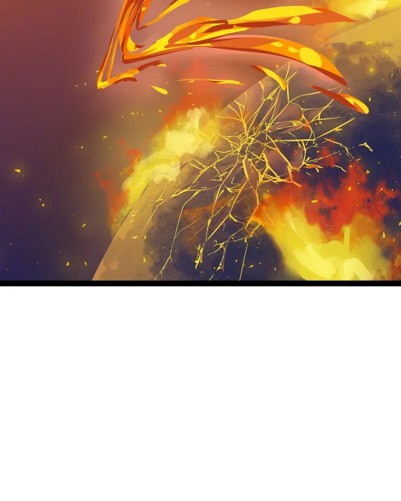 Read Winter Moon chapter 561 image 29 on Lezhin