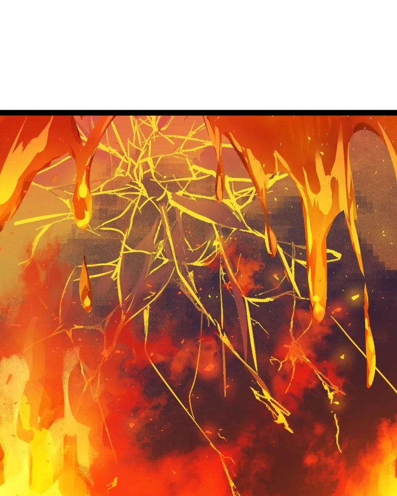 Read Winter Moon chapter 561 image 30 on Lezhin