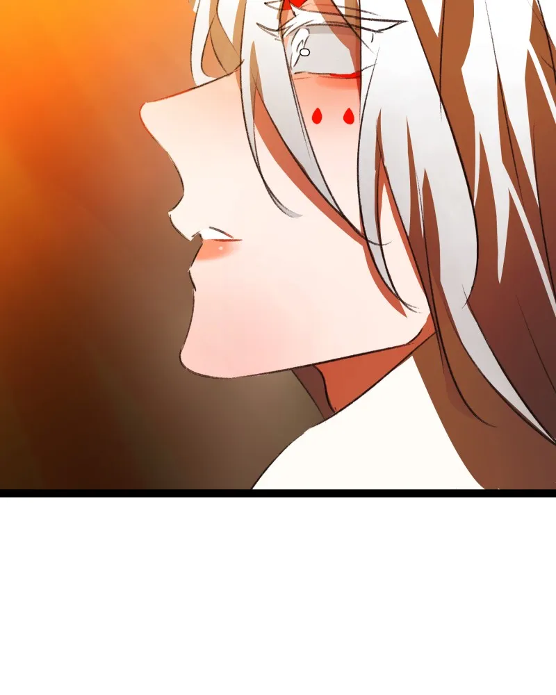 Read Winter Moon chapter 561 image 32 on Lezhin