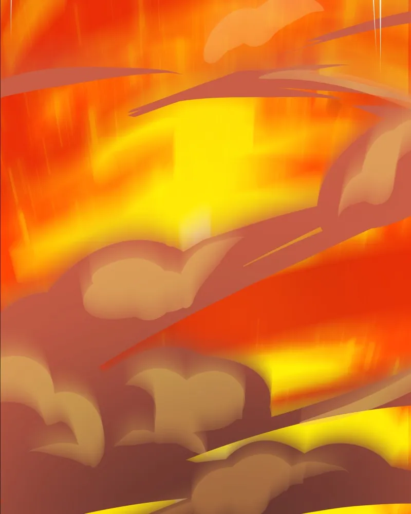 Read Winter Moon chapter 561 image 34 on Lezhin