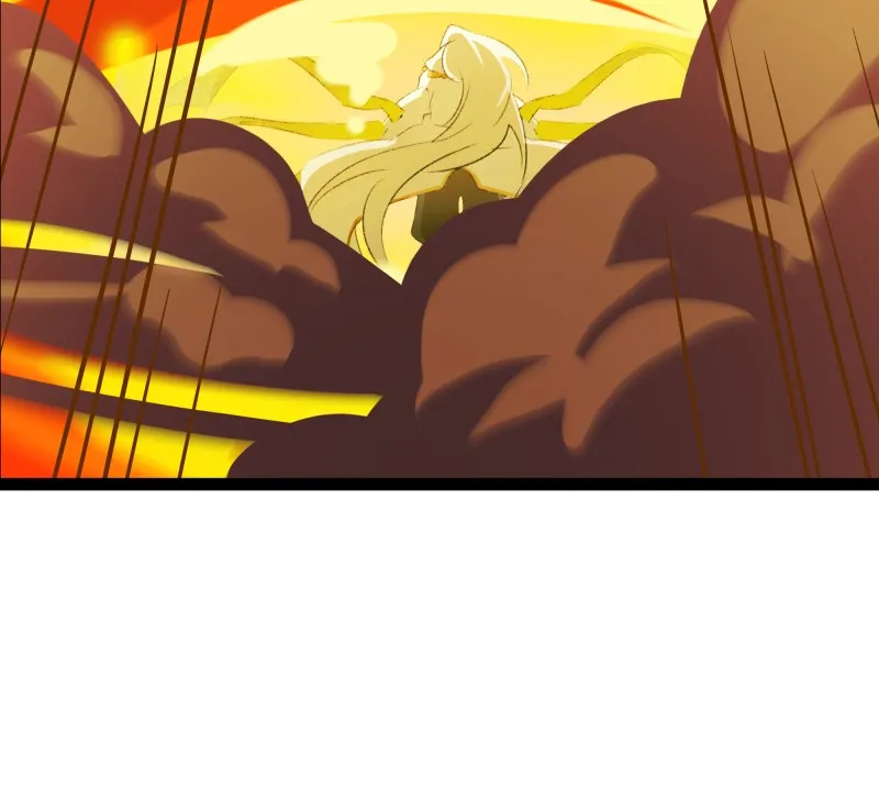 Read Winter Moon chapter 561 image 36 on Lezhin