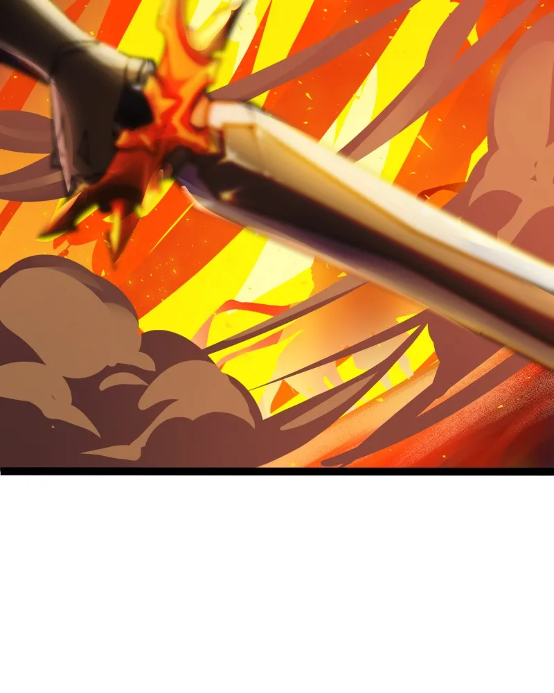 Read Winter Moon chapter 561 image 38 on Lezhin