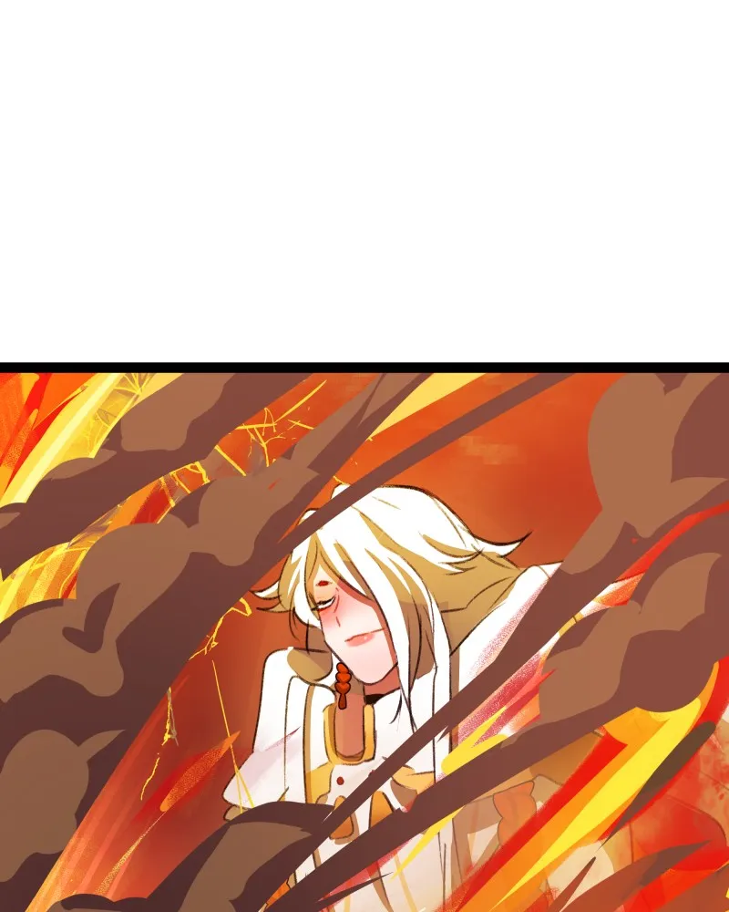 Read Winter Moon chapter 561 image 39 on Lezhin