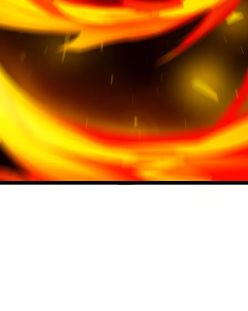 Read Winter Moon chapter 561 image 4 on Lezhin