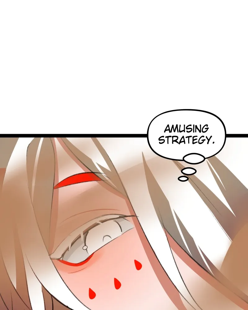 Read Winter Moon chapter 561 image 42 on Lezhin