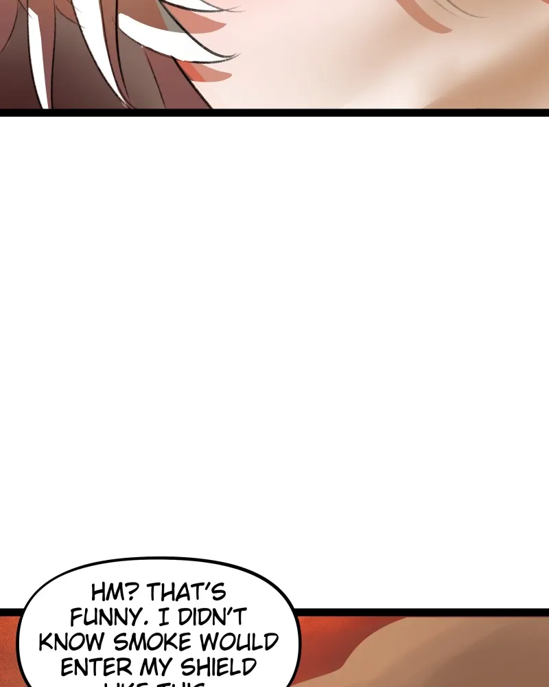 Read Winter Moon chapter 561 image 43 on Lezhin