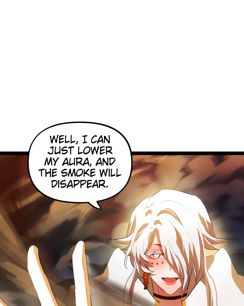 Read Winter Moon chapter 561 image 45 on Lezhin