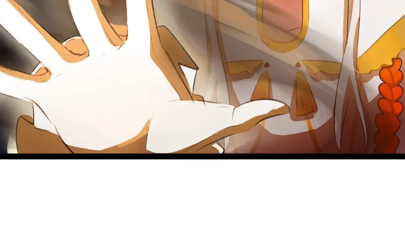 Read Winter Moon chapter 561 image 46 on Lezhin